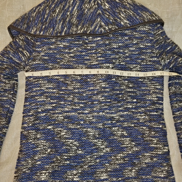 DV by dolce vita, Medium Women's Jacket with pockets - Picture 6 of 16